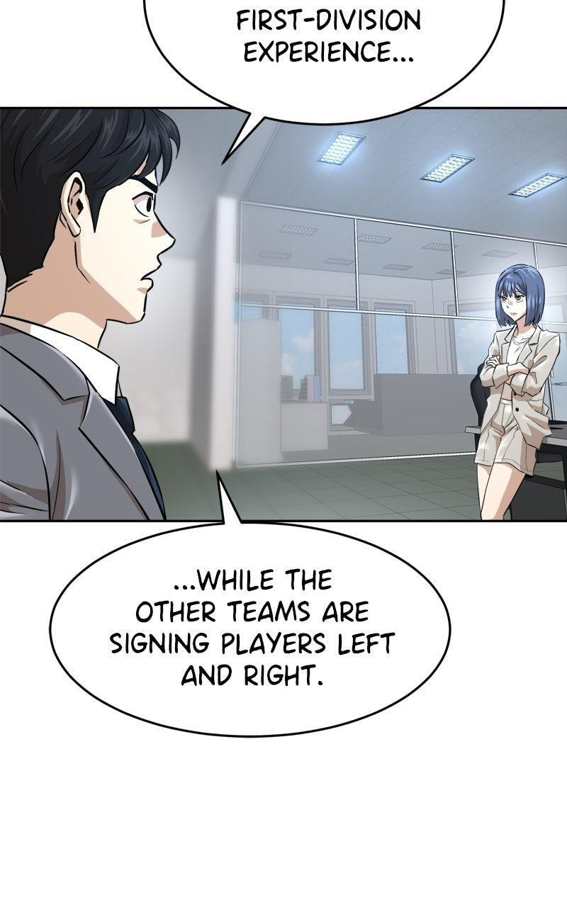 Double Click Chapter 212 page 27 - 