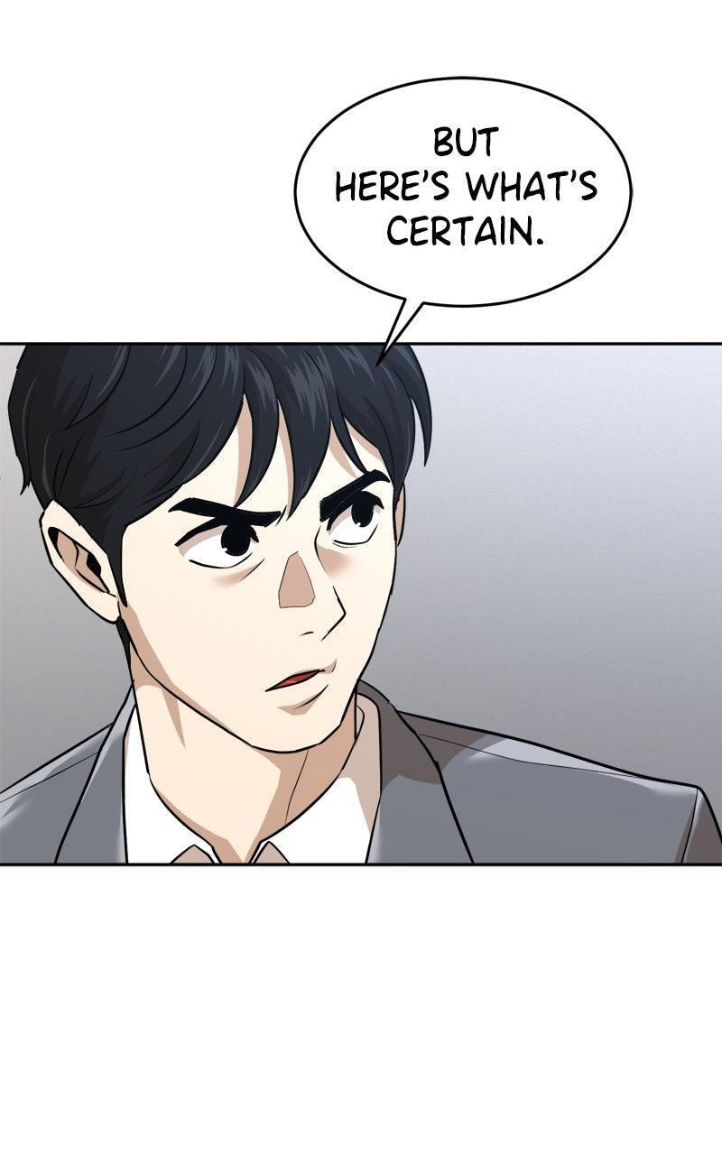 Double Click Chapter 212 page 28 - 