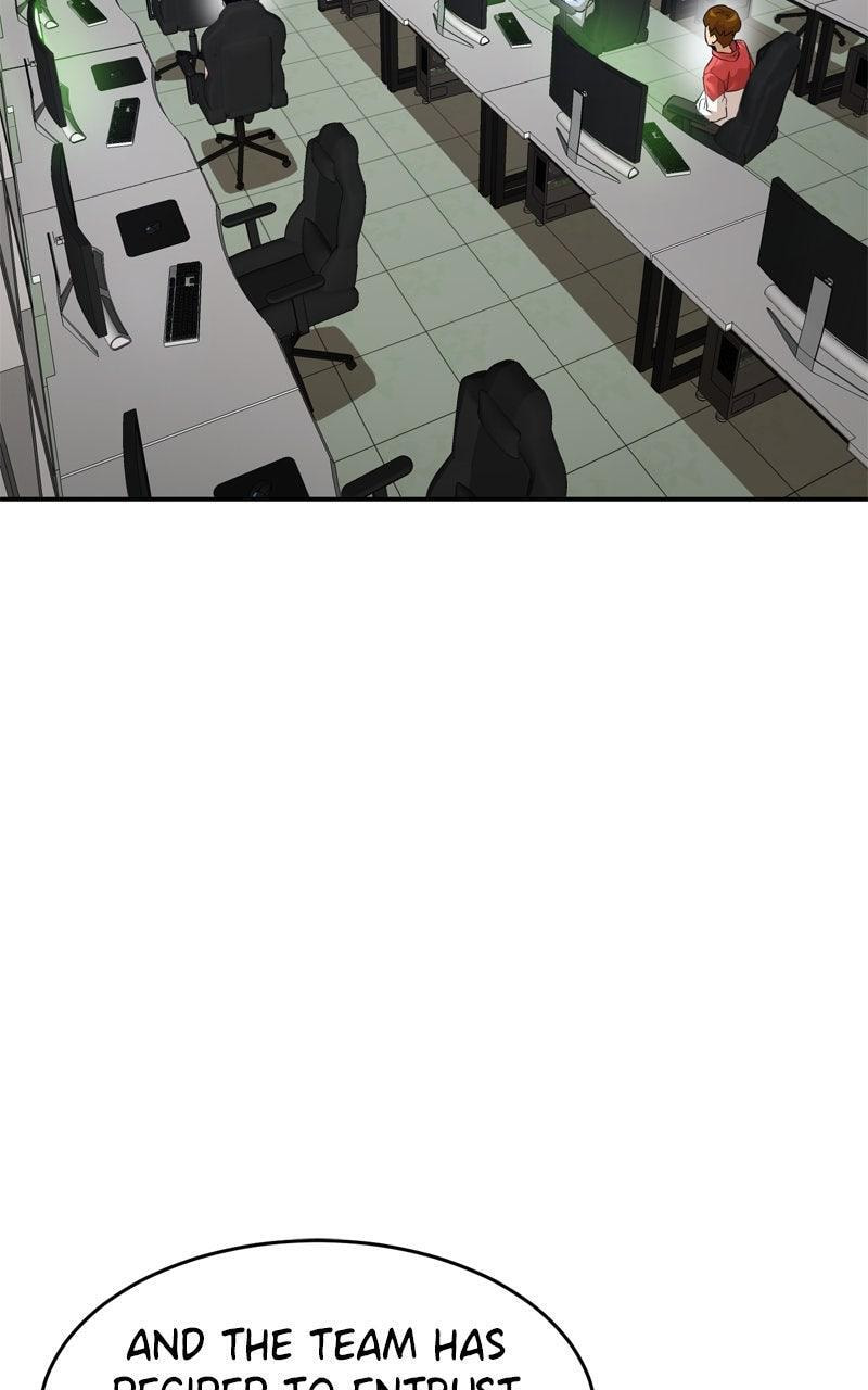 Double Click Chapter 212 page 30 - 