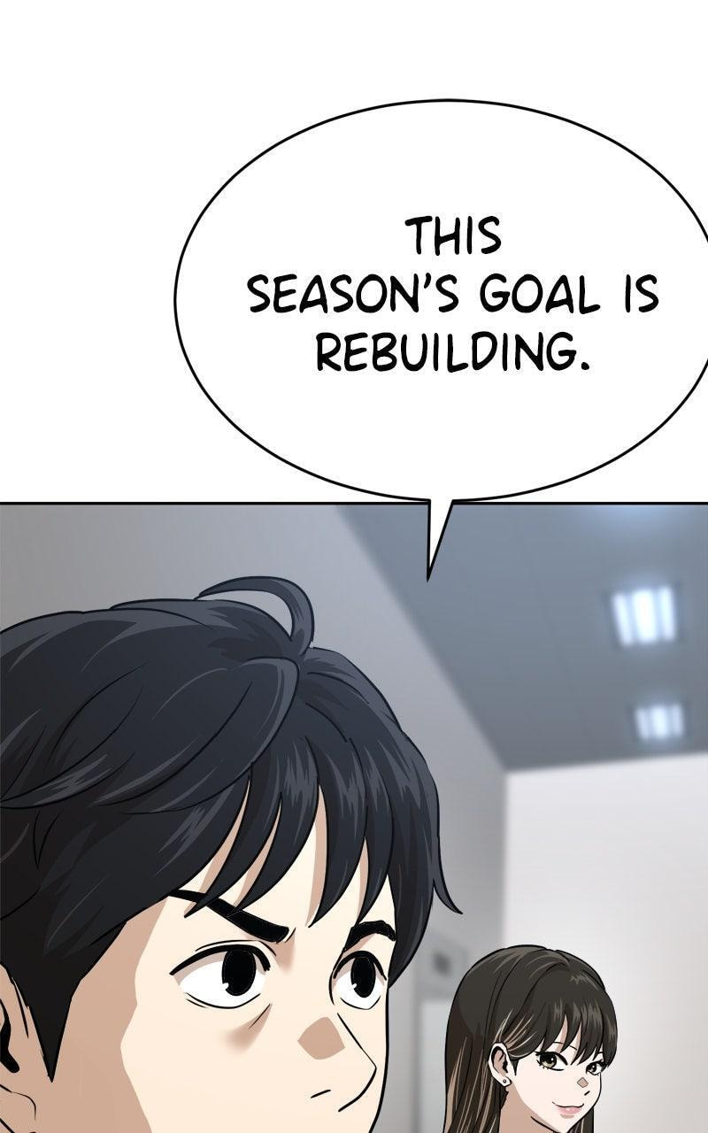 Double Click Chapter 212 page 32 - 
