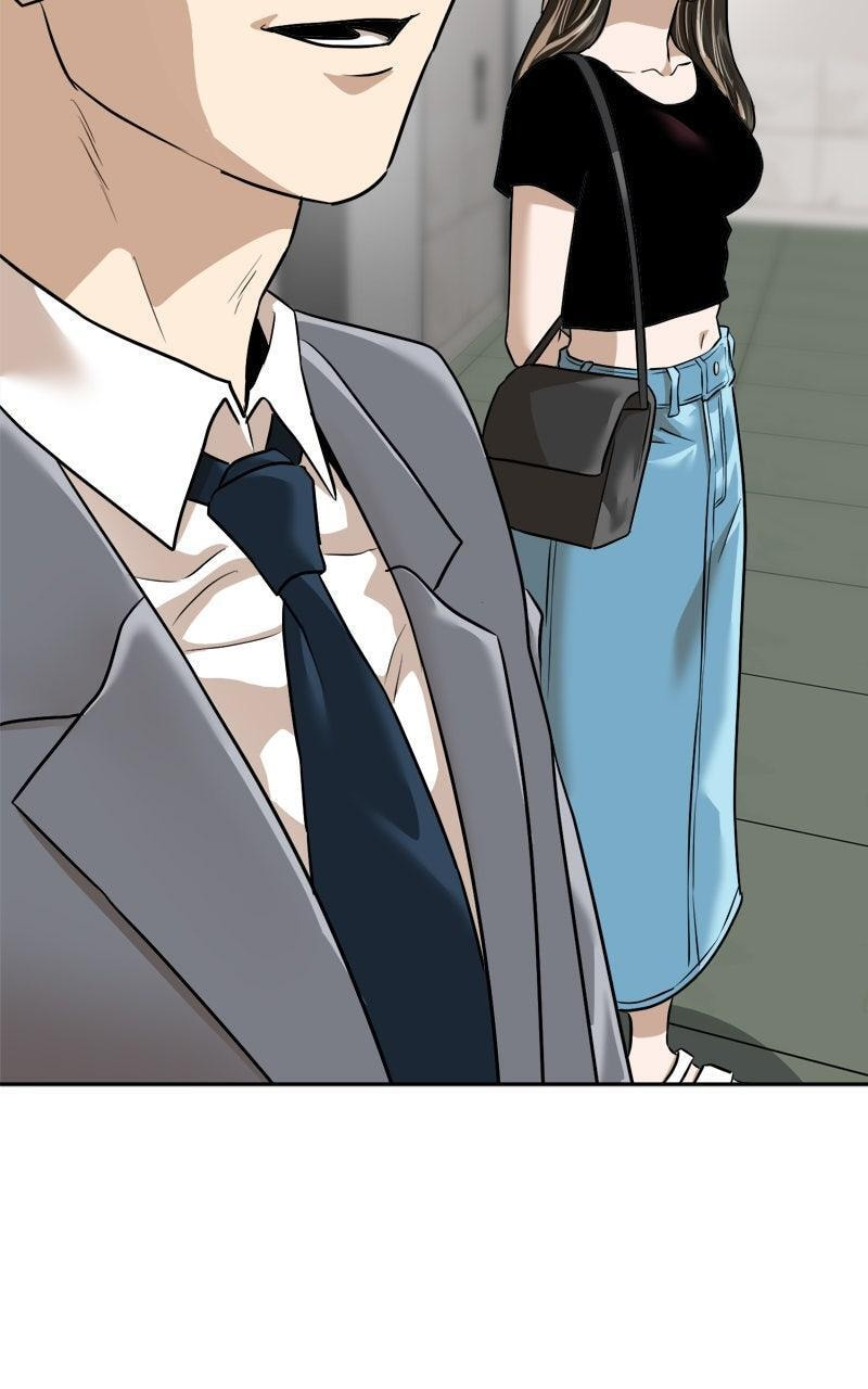 Double Click Chapter 212 page 33 - 
