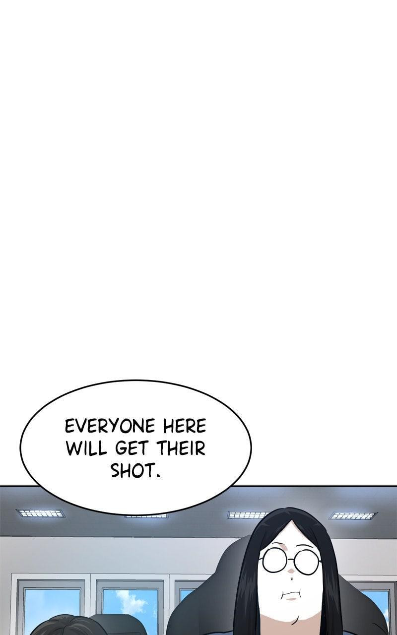 Double Click Chapter 212 page 34 - 