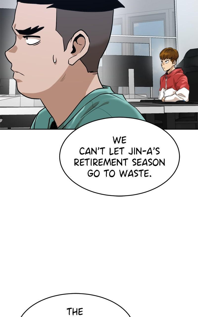 Double Click Chapter 212 page 36 - 