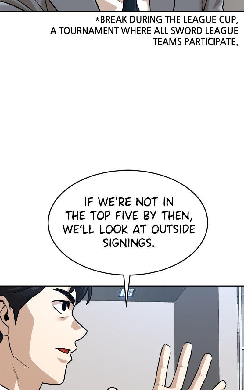 Double Click Chapter 212 page 38 - 