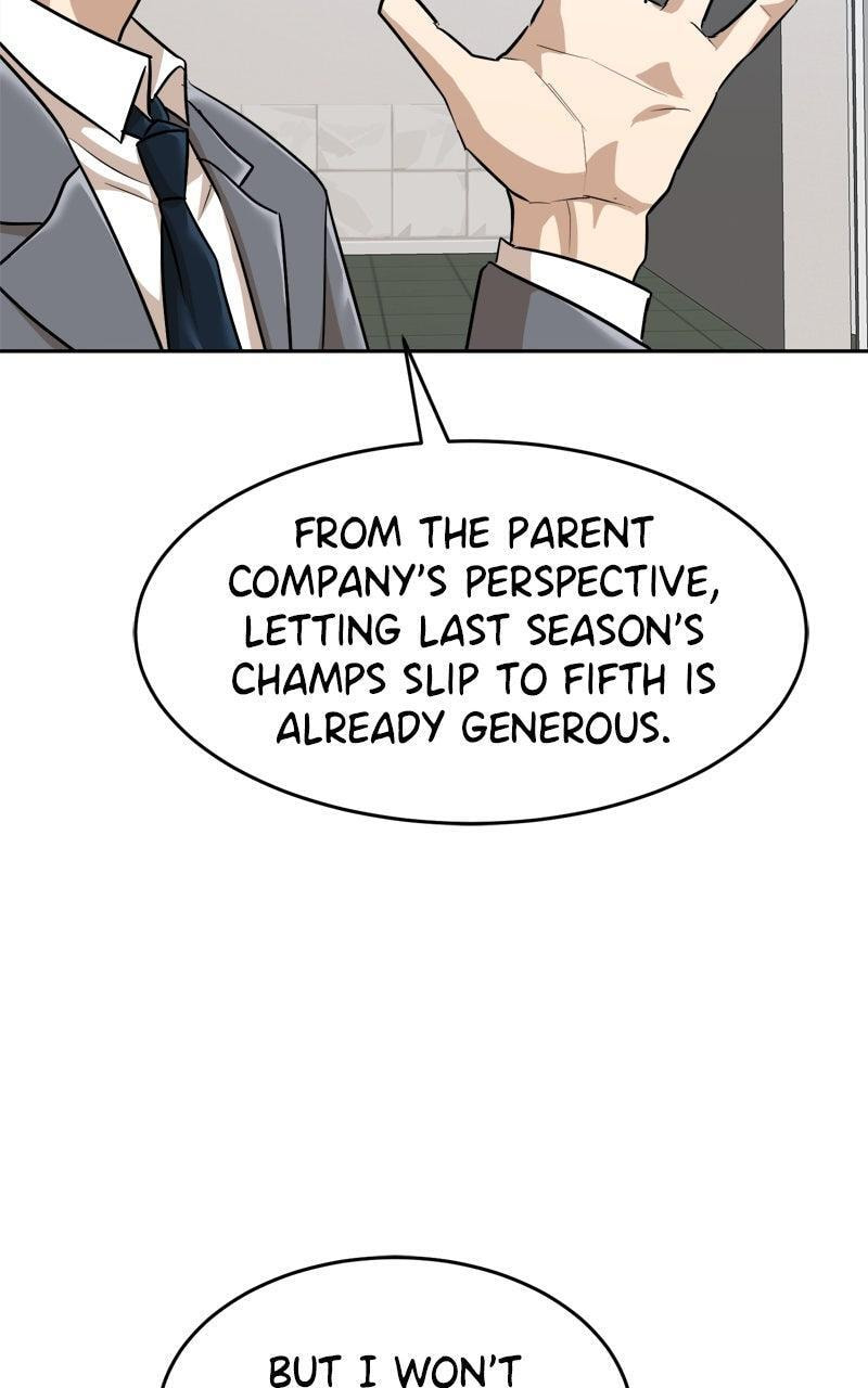Double Click Chapter 212 page 39 - 