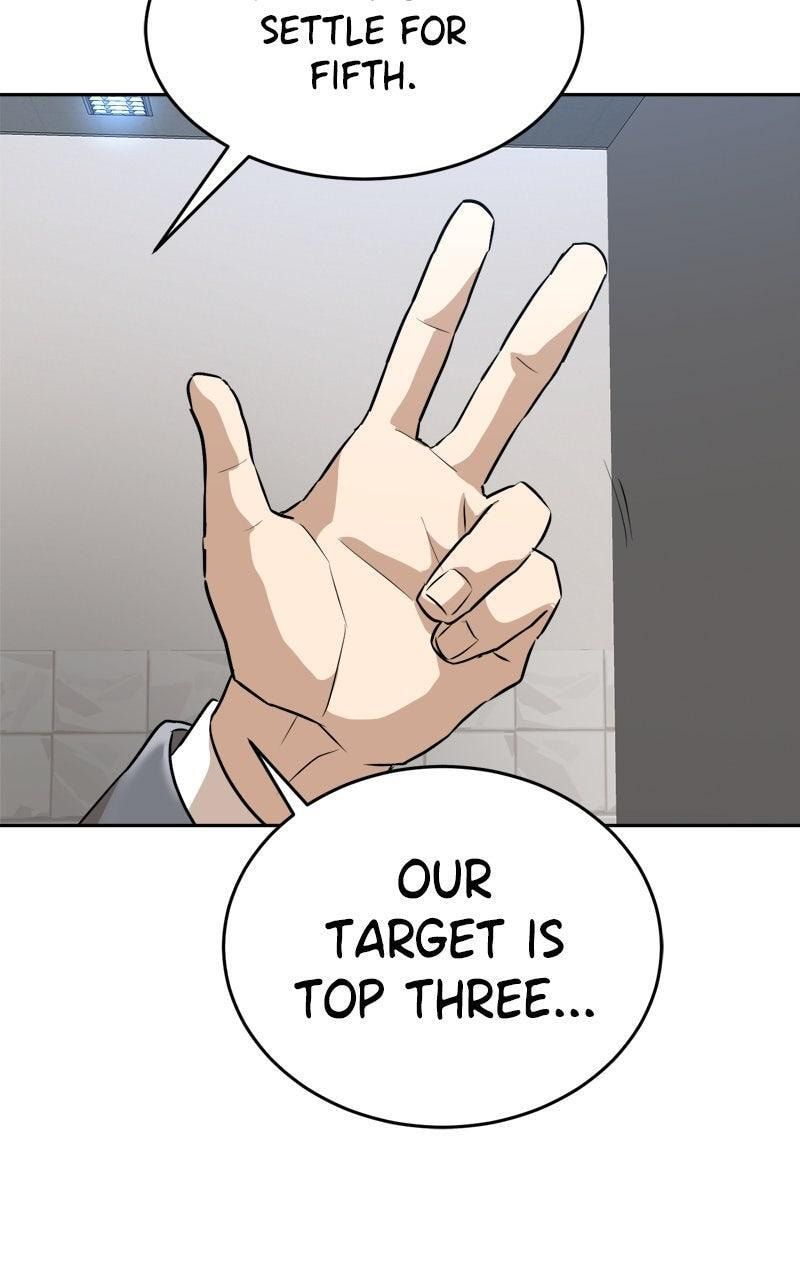 Double Click Chapter 212 page 40 - 