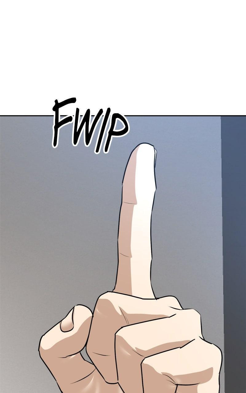 Double Click Chapter 212 page 41 - 