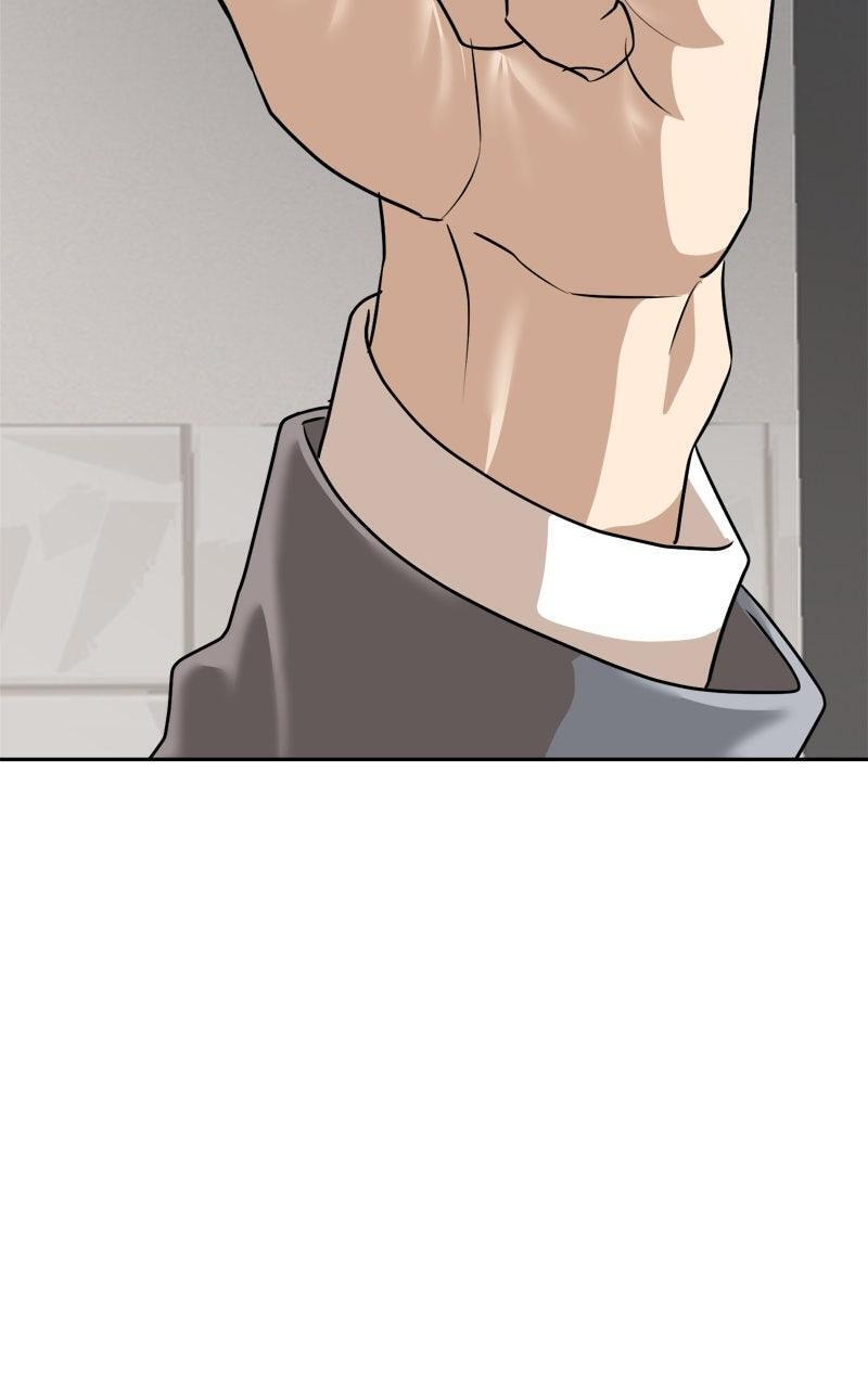 Double Click Chapter 212 page 42 - 