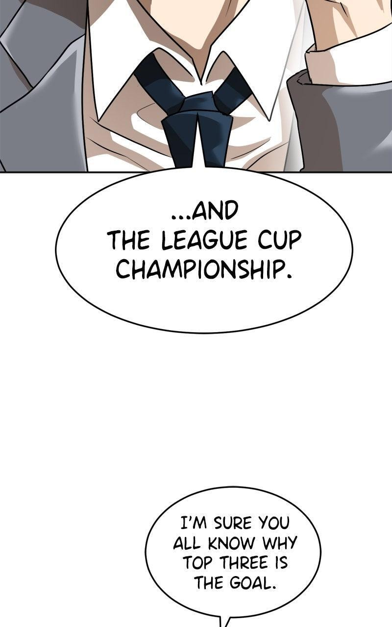 Double Click Chapter 212 page 44 - 