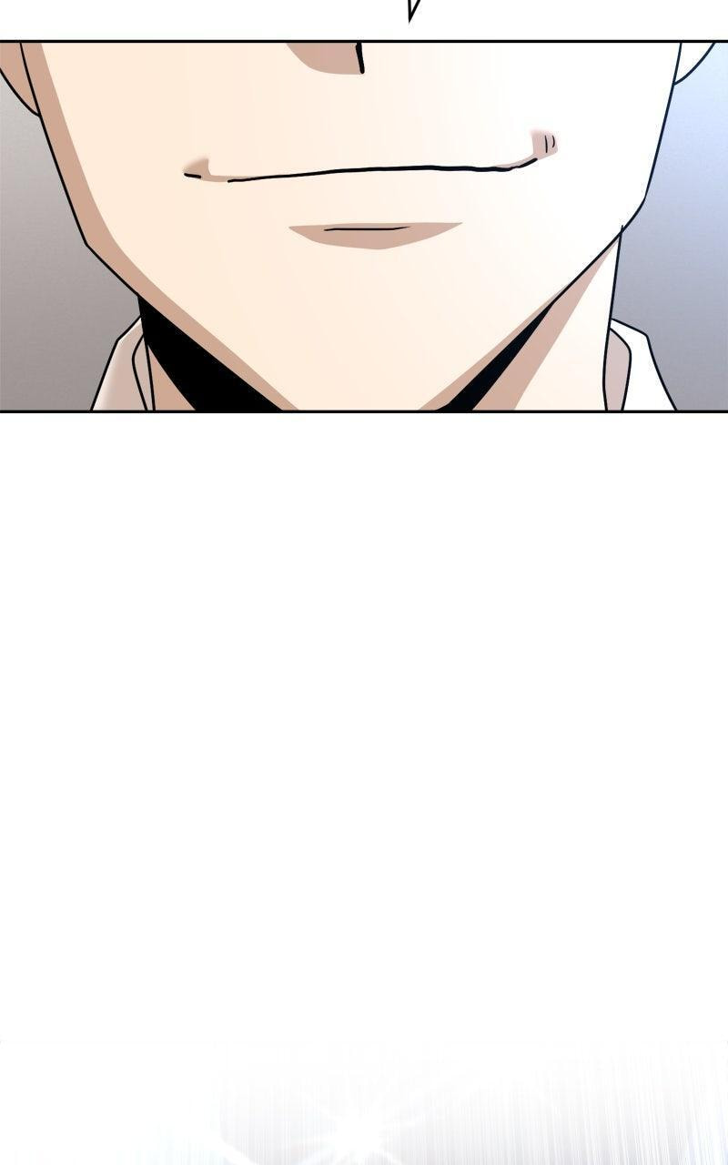 Double Click Chapter 212 page 45 - 