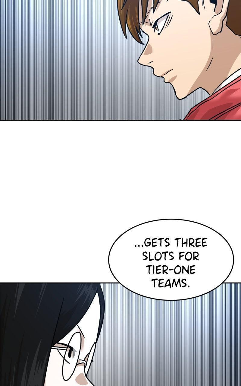Double Click Chapter 212 page 48 - 