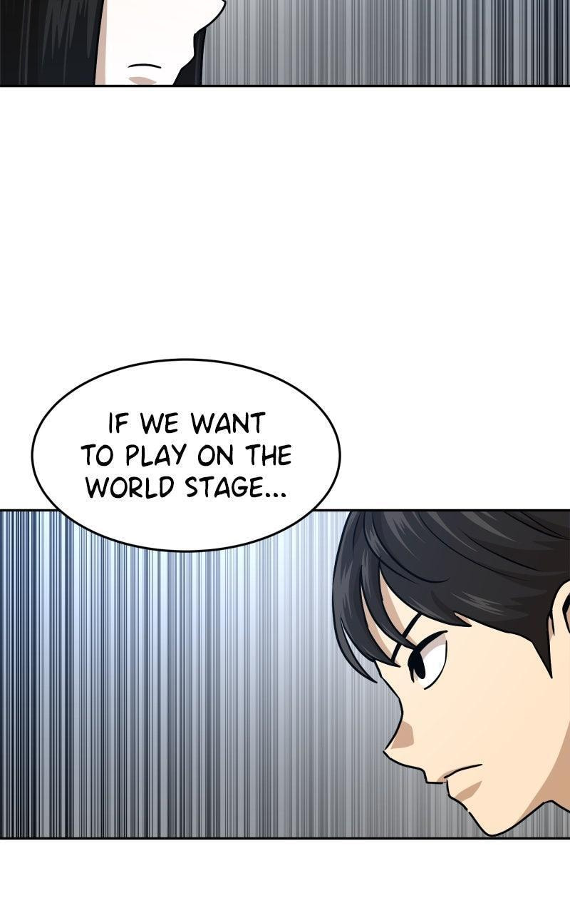 Double Click Chapter 212 page 49 - 