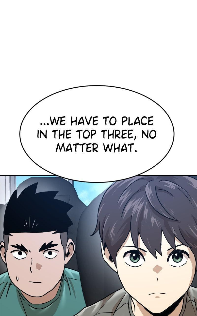 Double Click Chapter 212 page 50 - 