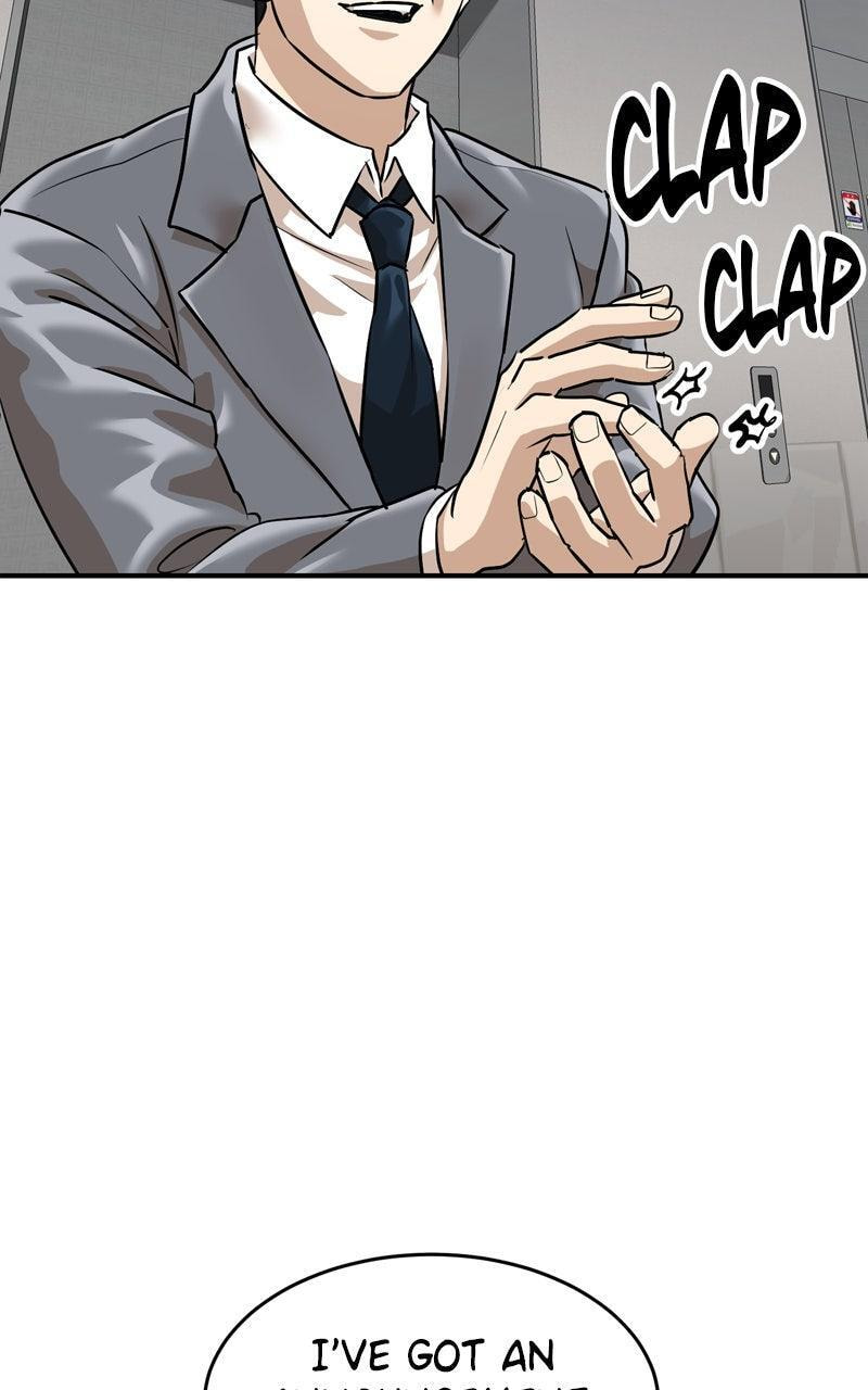 Double Click Chapter 212 page 6 - 