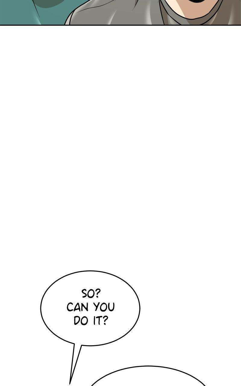 Double Click Chapter 212 page 51 - 