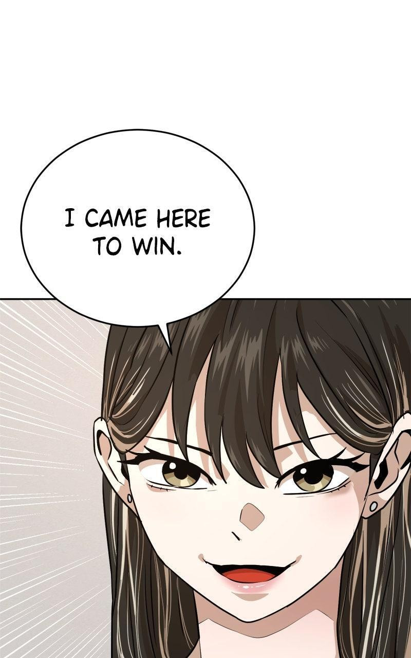 Double Click Chapter 212 page 53 - 