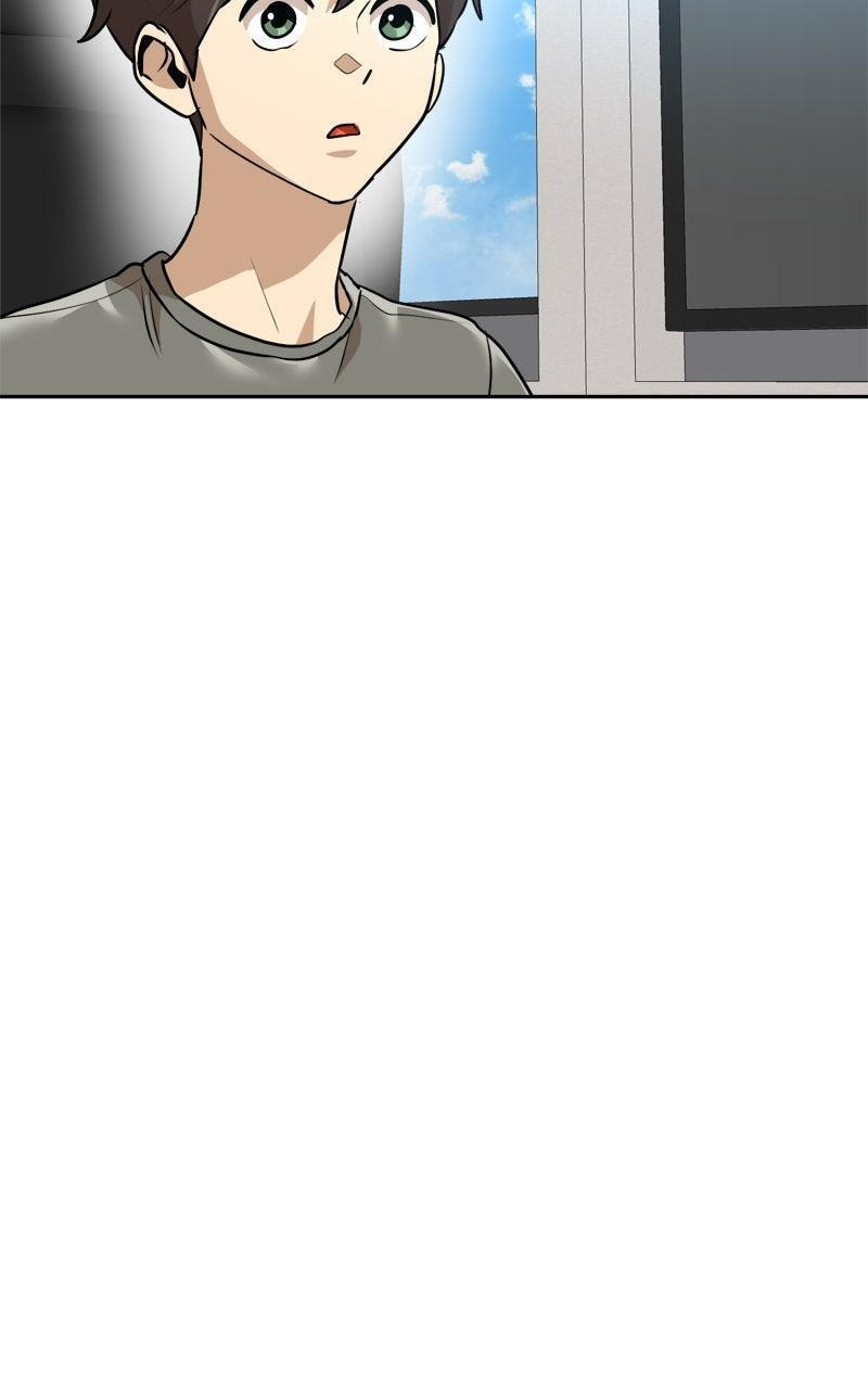 Double Click Chapter 212 page 55 - 