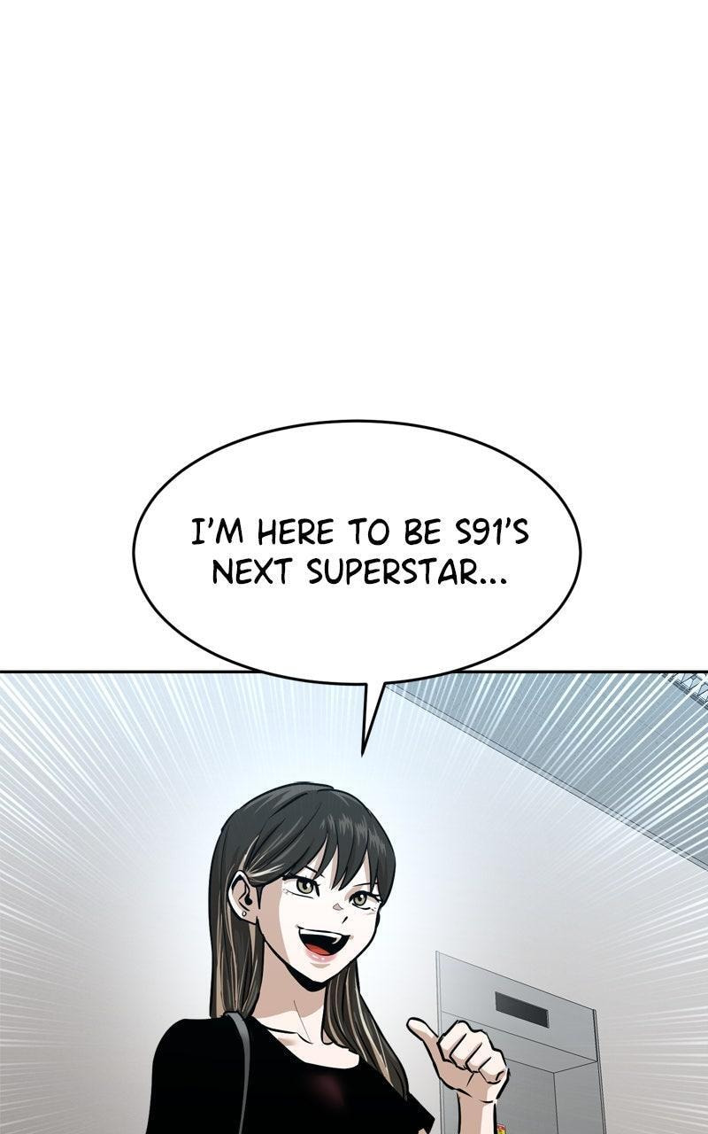 Double Click Chapter 212 page 57 - 