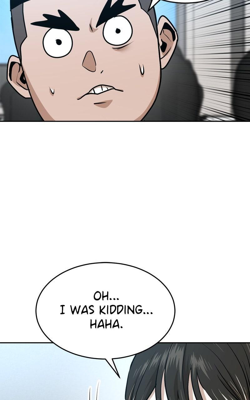 Double Click Chapter 212 page 59 - 