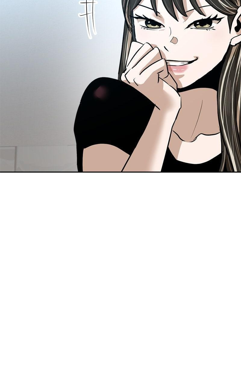 Double Click Chapter 212 page 60 - 