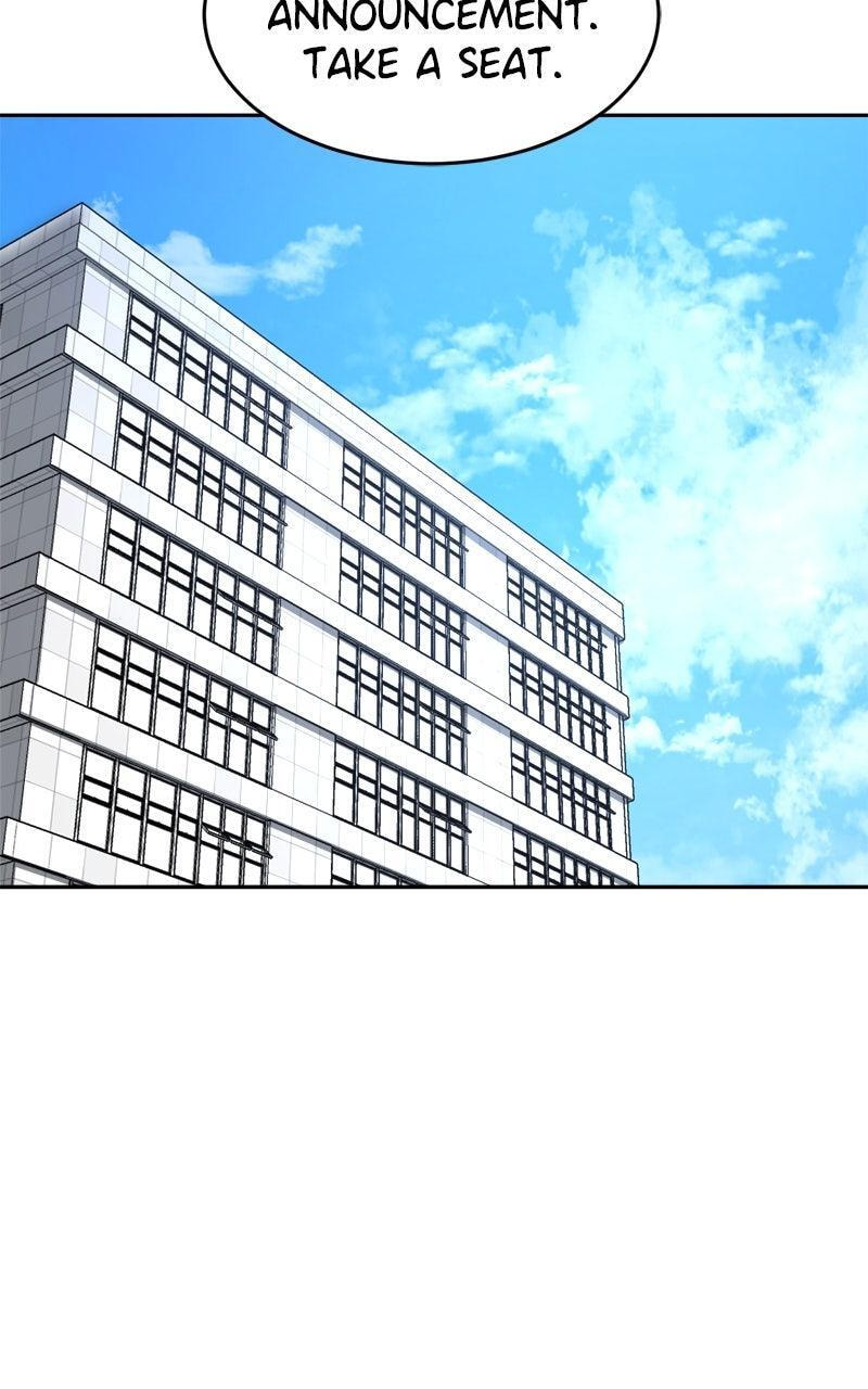 Double Click Chapter 212 page 7 - 