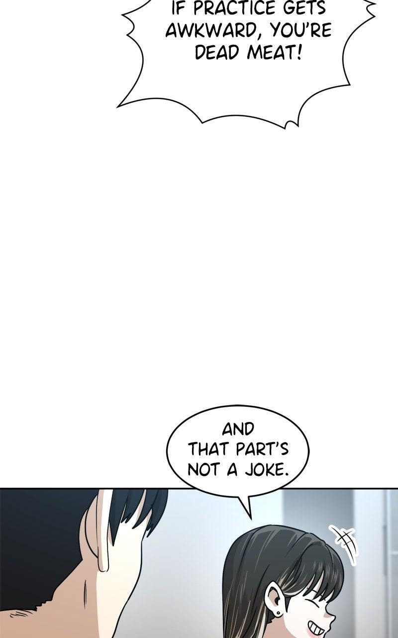 Double Click Chapter 212 page 62 - 