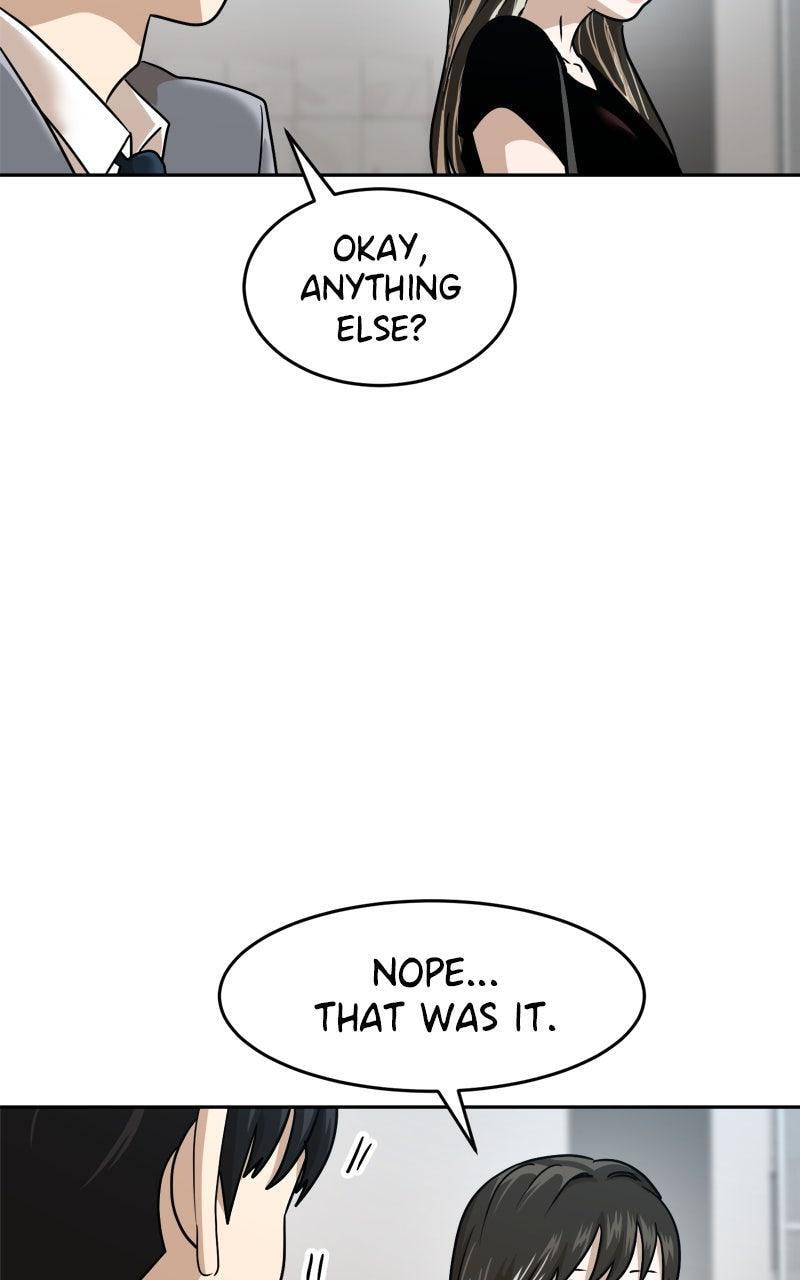 Double Click Chapter 212 page 63 - 