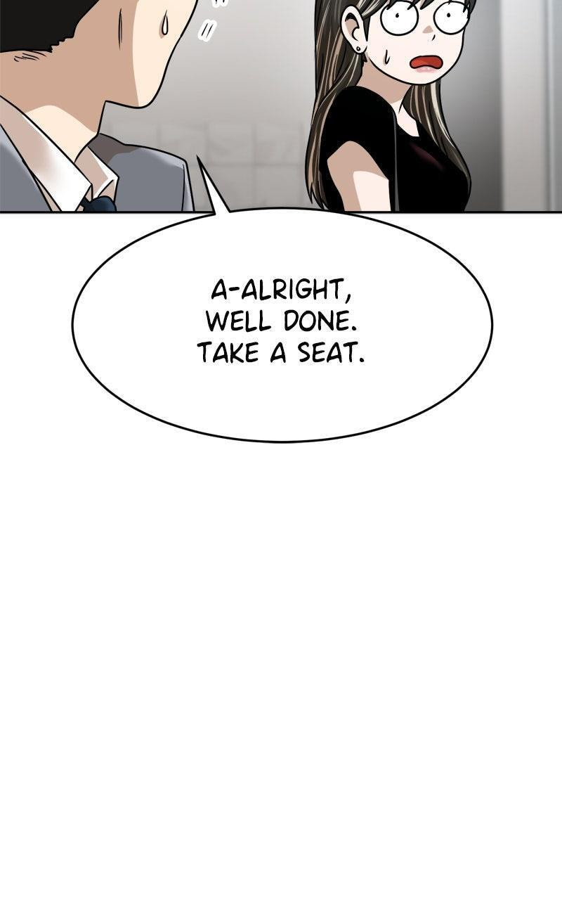 Double Click Chapter 212 page 64 - 