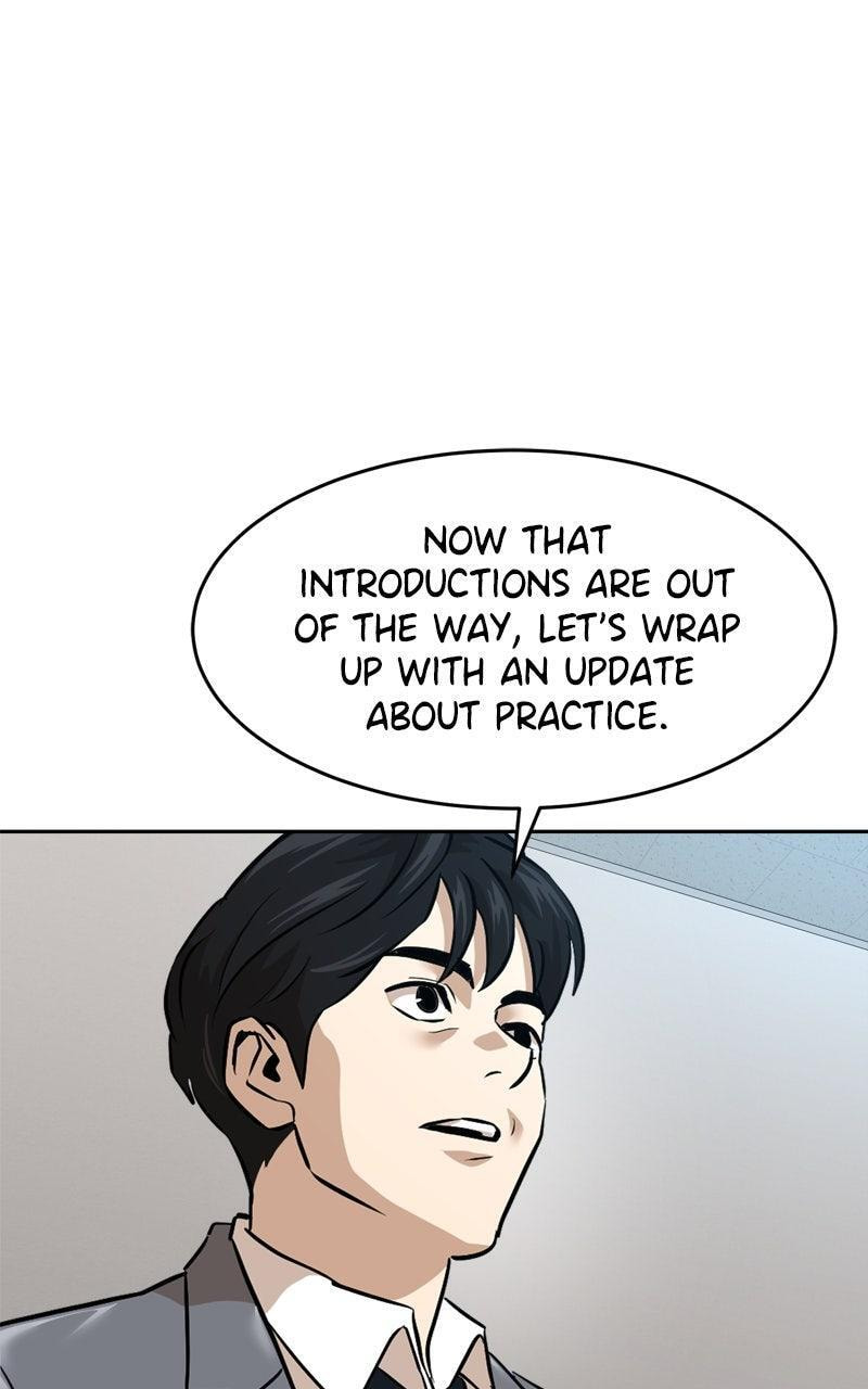 Double Click Chapter 212 page 66 - 