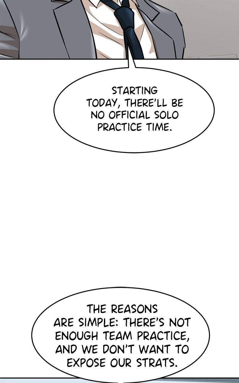 Double Click Chapter 212 page 67 - 