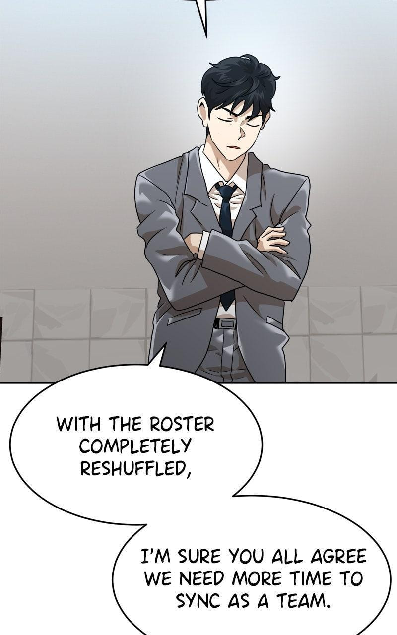 Double Click Chapter 212 page 68 - 
