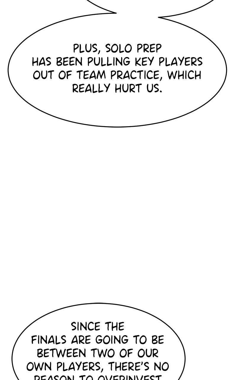 Double Click Chapter 212 page 69 - 