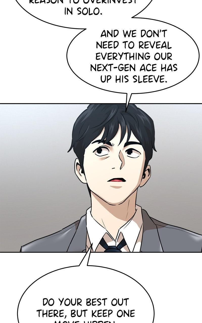 Double Click Chapter 212 page 70 - 