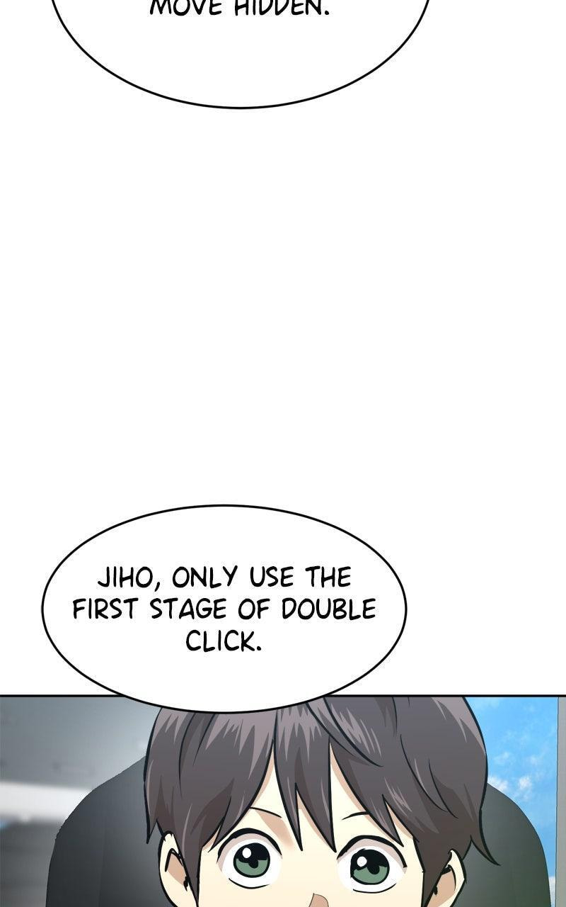 Double Click Chapter 212 page 71 - 