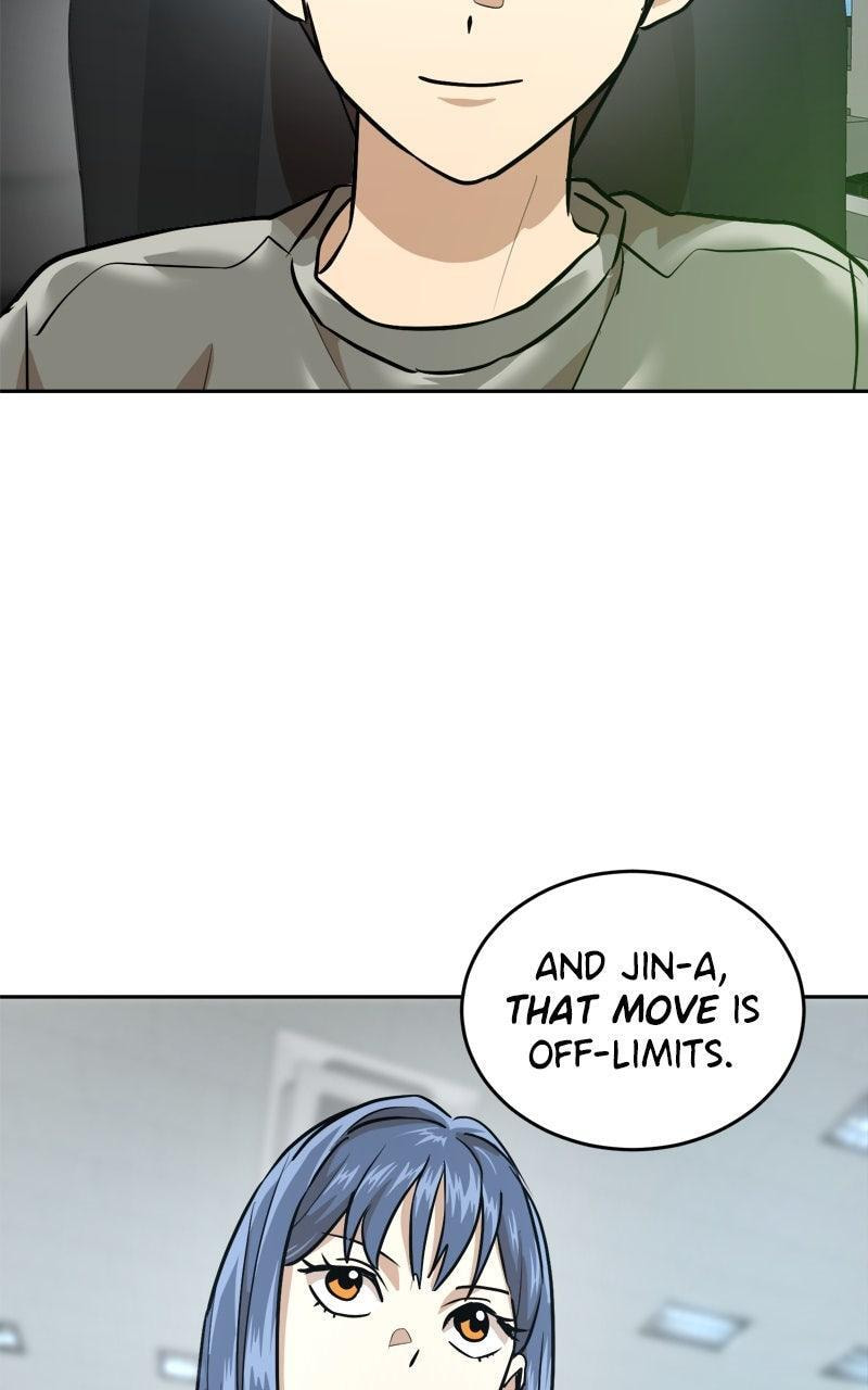 Double Click Chapter 212 page 72 - 