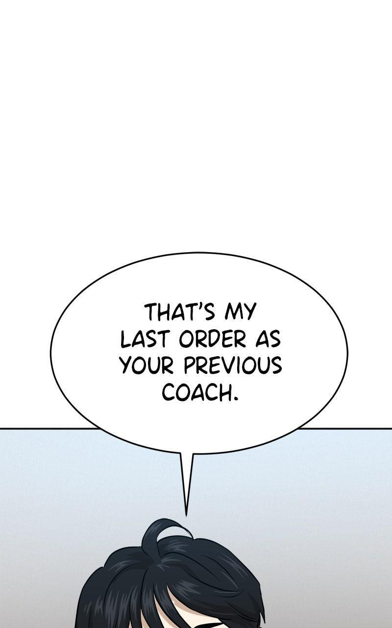 Double Click Chapter 212 page 75 - 