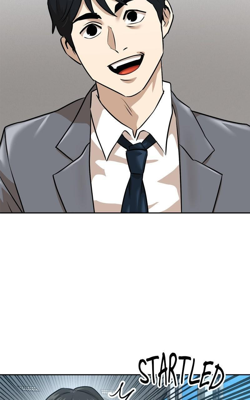 Double Click Chapter 212 page 76 - 