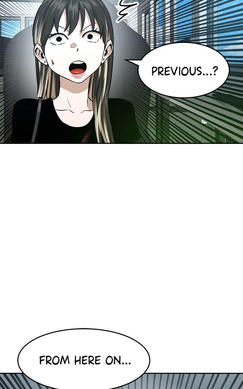 Double Click Chapter 212 page 77 - 