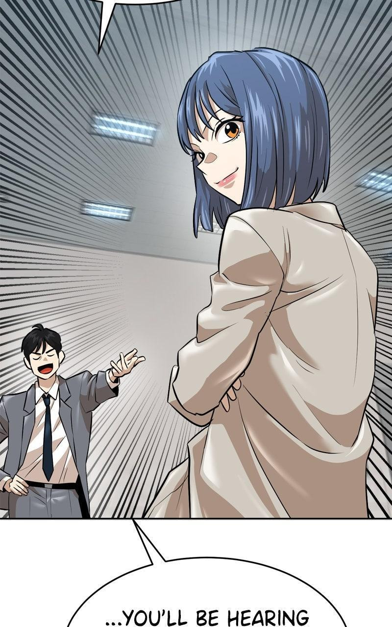 Double Click Chapter 212 page 78 - 