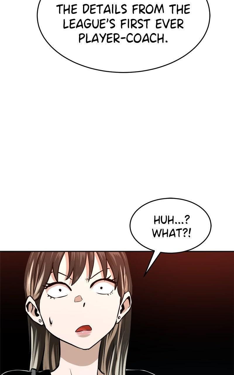 Double Click Chapter 212 page 79 - 