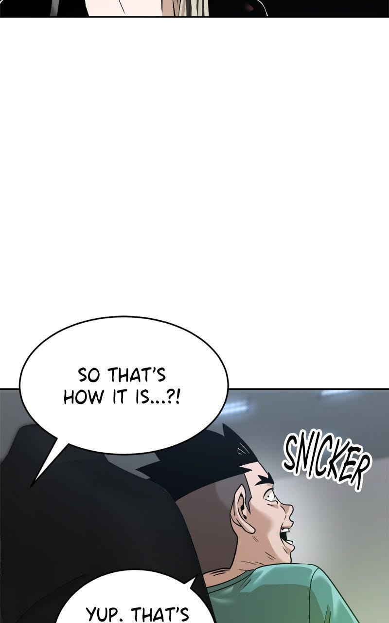 Double Click Chapter 212 page 80 - 
