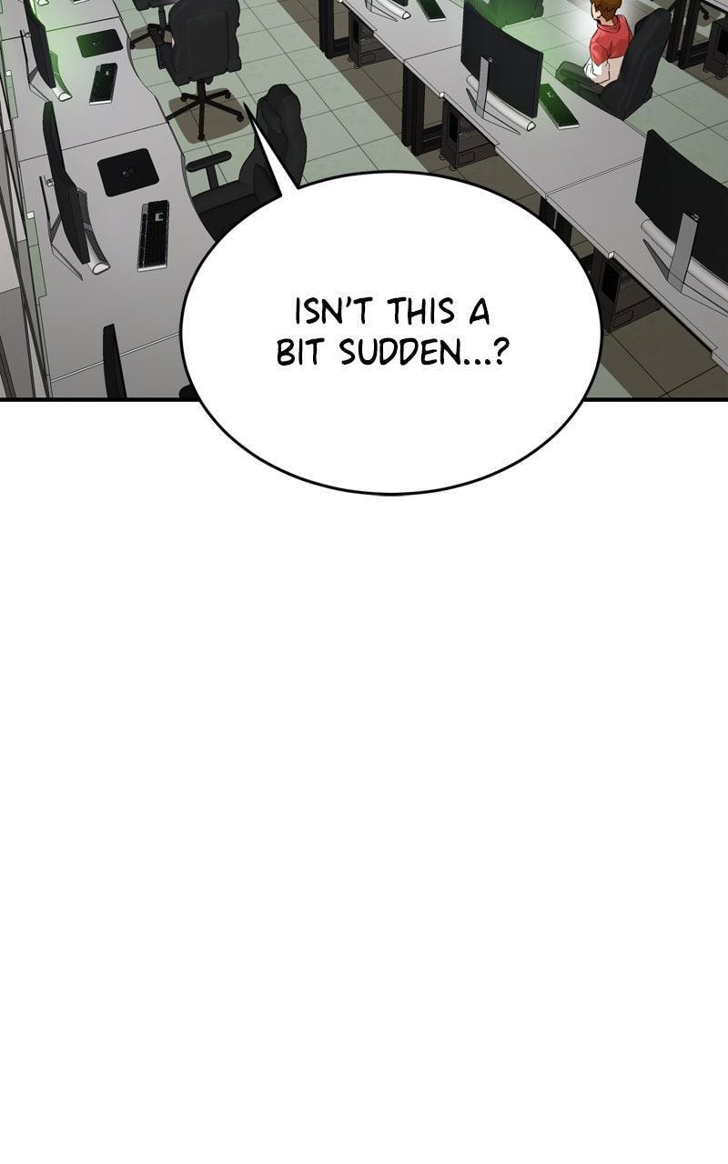 Double Click Chapter 212 page 9 - 