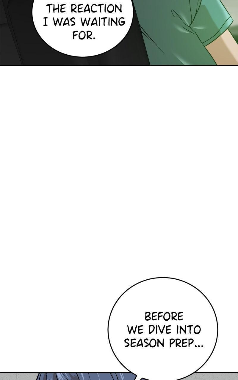 Double Click Chapter 212 page 81 - 
