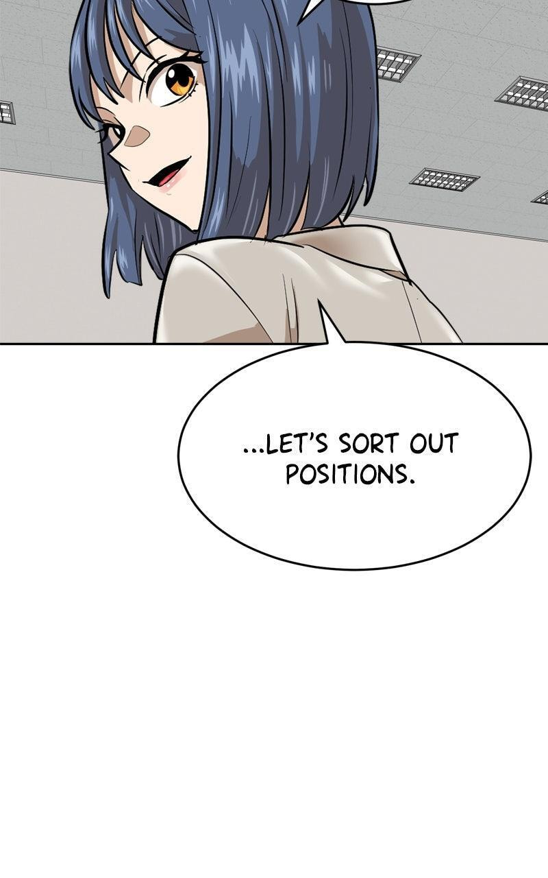 Double Click Chapter 212 page 82 - 