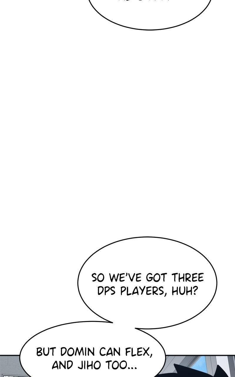 Double Click Chapter 212 page 86 - 