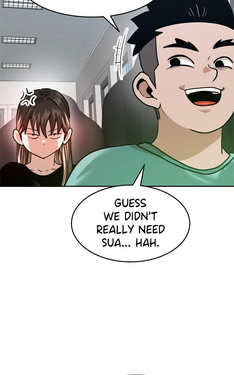 Double Click Chapter 212 page 87 - 