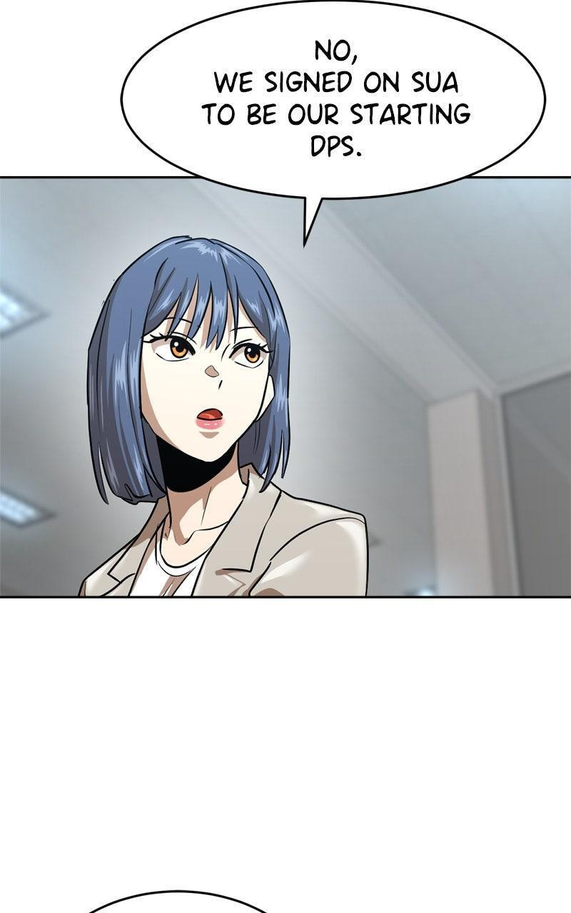 Double Click Chapter 212 page 88 - 