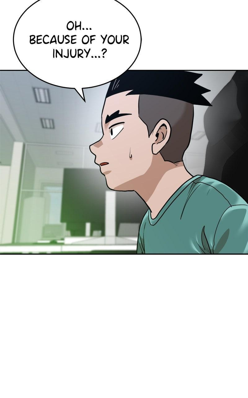 Double Click Chapter 212 page 89 - 