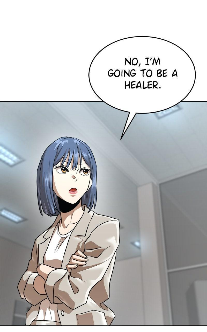 Double Click Chapter 212 page 90 - 