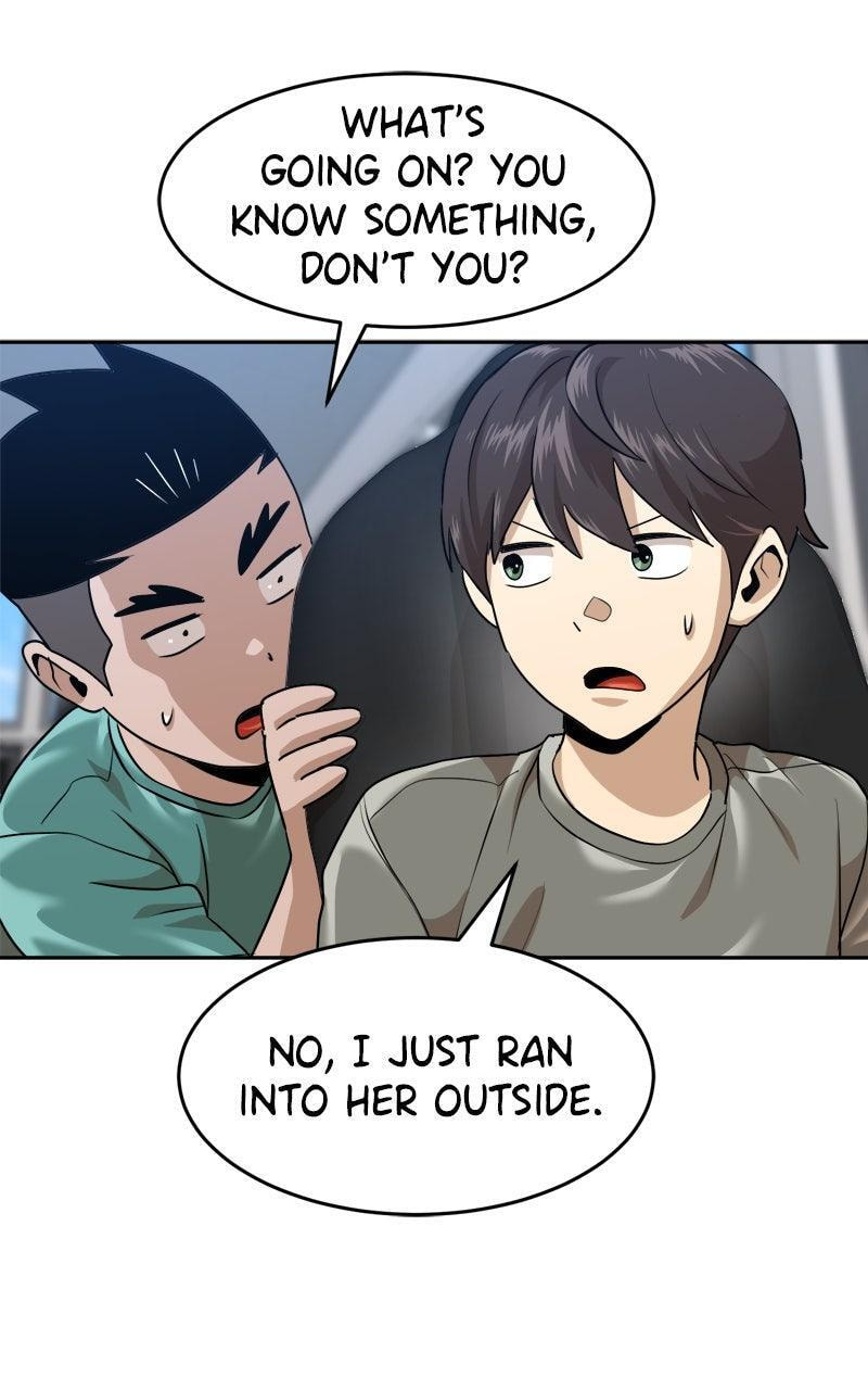 Double Click Chapter 212 page 10 - 